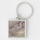 Search for 1903 key rings Female