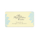 Search for cosmetics return address labels Beauty