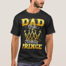 Search for prince birthday tshirts Matching