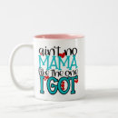 Search for one word mugs Mum