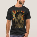 Search for blazing saddles tshirts Graduation