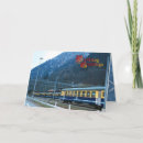 Search for railway cards Switzerland