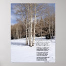 Search for robert art Poetry
