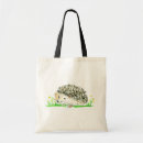 Search for rodents bags Wildlife