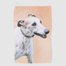 Search for greyhound golf equipment Puppy