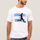Search for striker tshirts Soccer