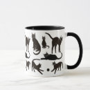 Search for moggy mugs Kitty