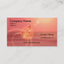 Search for kiteboard Kite surfing