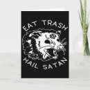 Search for satan christmas cards Humour