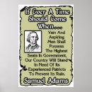 Search for right wing art Conservative