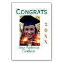 Search for graduation table cards Calligraphy typography elegant romantic