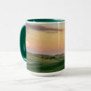 Search for wheat mugs Landscape
