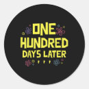 Search for out of control stickers Gamer graduation