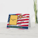 Search for usmc invitations Usmarinesfanmerch