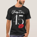 Search for 45th anniversary tshirts Best