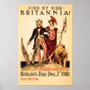 Search for britannia posters Great britain