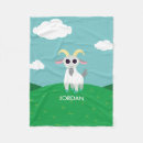 Search for goat blankets Capricorn