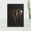 Search for st joseph cards Saint