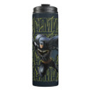 Search for grappling mugs Dc comics