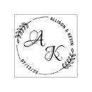 Search for engaged rubber stamps Names