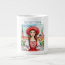 Search for krakow mugs Europe