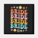 Search for i do crew invitations Bridal vibes