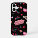 Search for purse iphone cases For her
