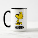 Search for peppermint pattern mugs Cartoon