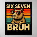 Search for capybara art Meme