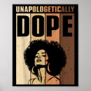 Search for afro posters Woman
