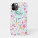 Search for notebook cases Floral