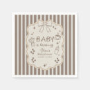 Search for wine bottle napkins For her