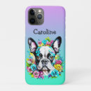 Search for boston iphone cases Flowers