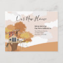 Search for treehouse New address
