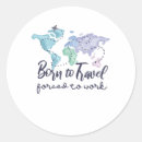 Search for world tour stickers Funny
