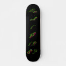 Search for ten skateboards Design