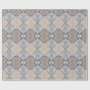 Search for slate blue wrapping paper Trendy