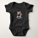 Search for beagle baby clothes Dogs
