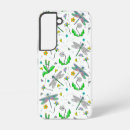 Search for artsy samsung cases Whimsical