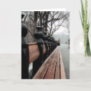 Search for love romance cards Happy