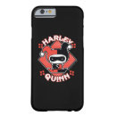 Search for chibi iphone cases chibi harley quinn