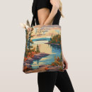 Search for isle bags Vacation