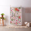 Search for cottage floral fabric Chic