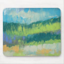 Search for stack mousepads Contemporary