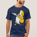 Search for fleabag tshirts Hamster lovers