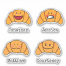 Search for kids baking stickers Cute