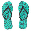 Search for paw shoes Pet