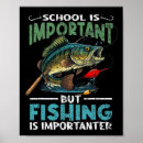 Search for kid fishing quotes Bass