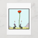Search for courtship postcards Valentine