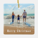 Search for upload christmas tree decorations Create your own